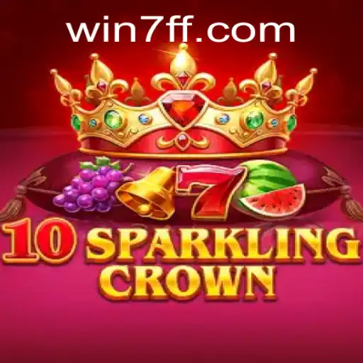 Discover the Exciting World of 10SparklingCrown