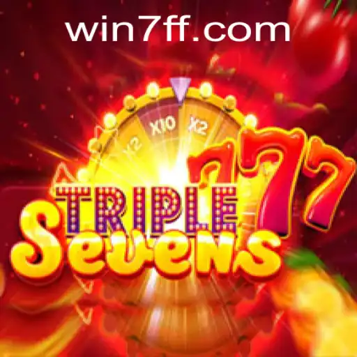Exploring the World of '777TripleSeven' and the Exciting '7ff PH Login'