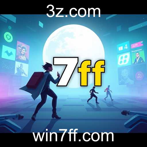 Central de Notícias