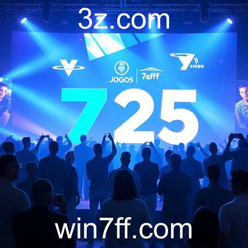 Central de Notícias