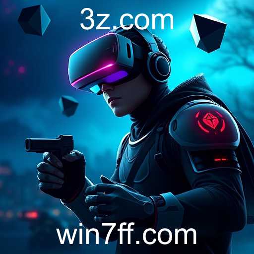 Novidades e Perspectivas para o 7ff em 2025