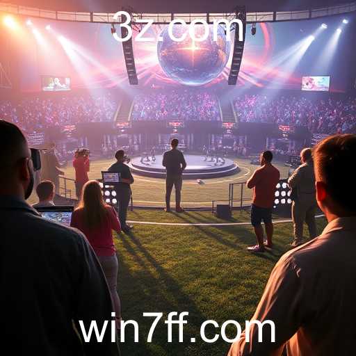 Central de Notícias