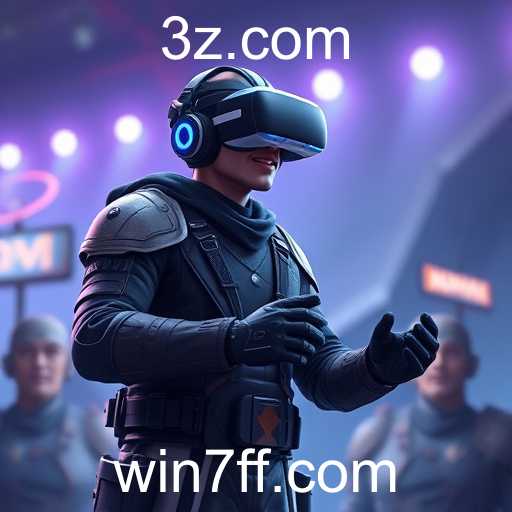 Central de Notícias