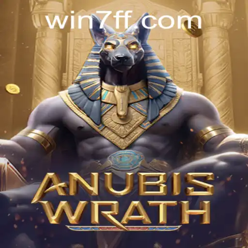 Exploring AnubisWrath: A Journey Through Ancient Realms