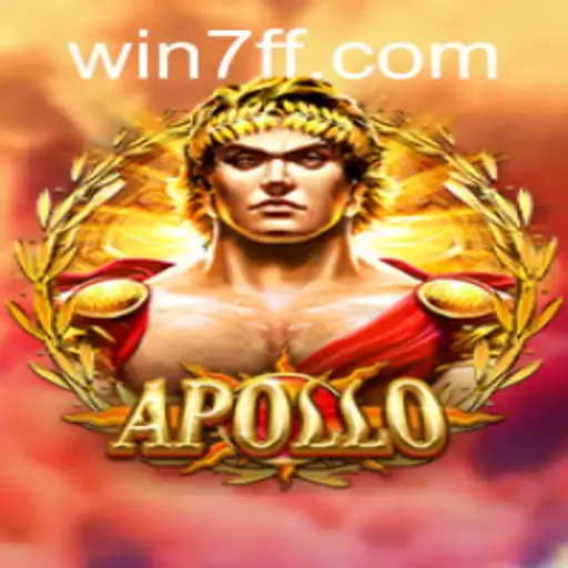 Exploring Apollo: An Engaging Game with a Twist and the 7ff PH Login Experience