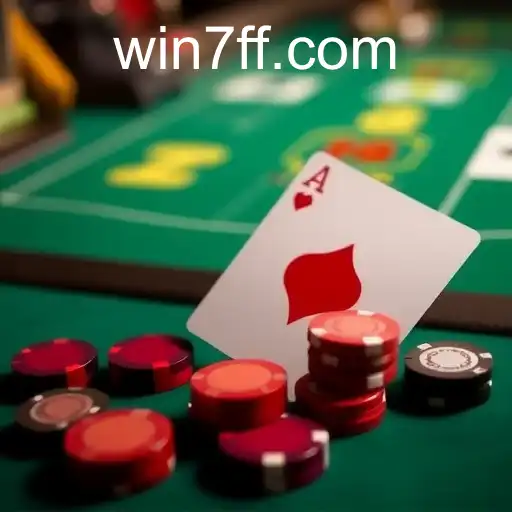 VIP Service 7ff PH Login - 24/7 Support and Exclusive Benefits