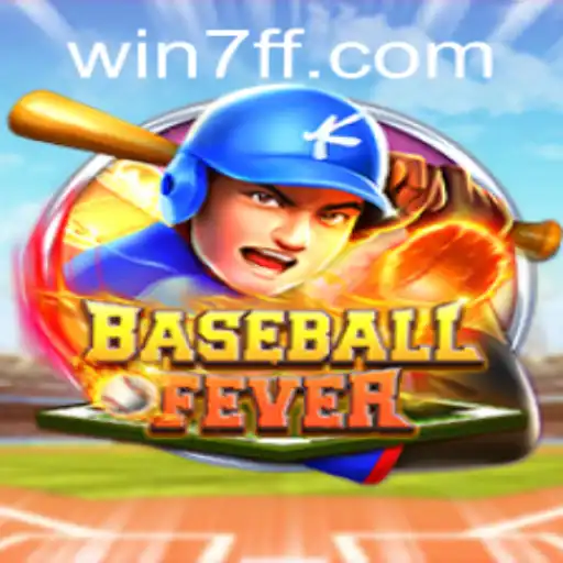 Dive into BaseballFever: A New Era of Virtual Baseball Gaming