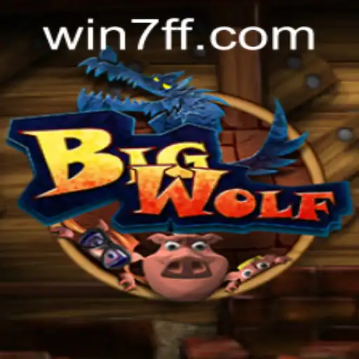 BigWolf: The Adventurous Gaming Experience Enhanced by 7ff PH Login