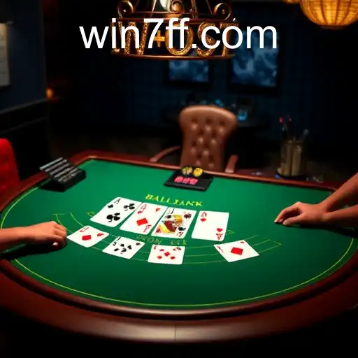 Security and Trust 7ff PH Login - International Licenses and Certifications