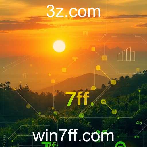 Transformações Digitais e Inovações no Brasil