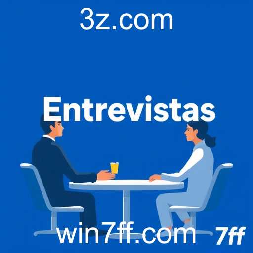 Central de Notícias