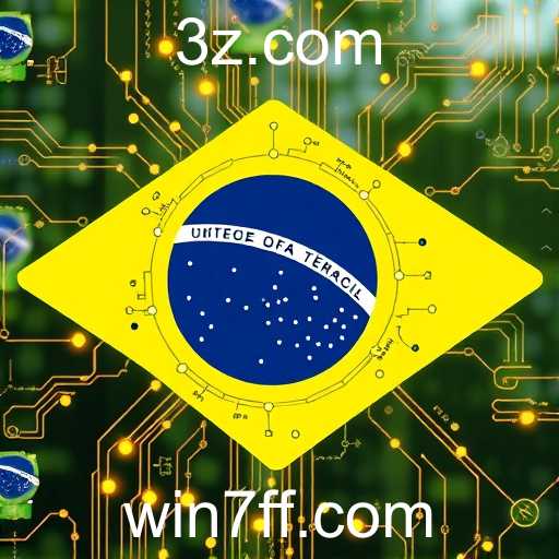 Central de Notícias