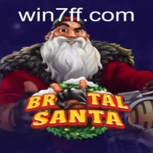 Exploring the Fascinating World of BrutalSanta: A Deep Dive into Gameplay, Rules, and More