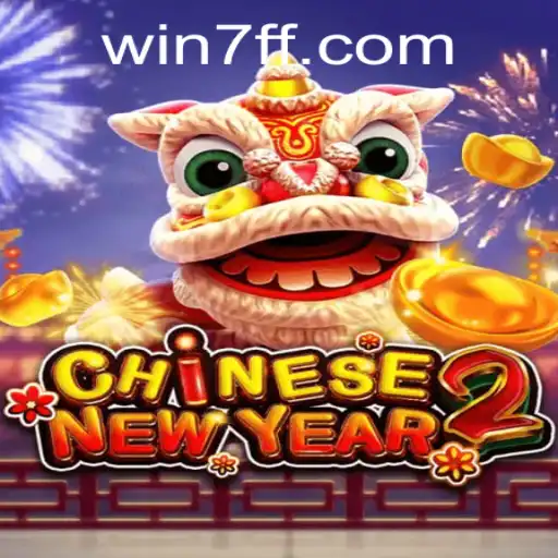 Exploring CHINESENEWYEAR2: A Complete Guide to the Game and Its Latest Features