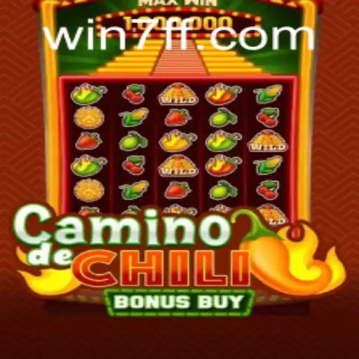 Exploring CaminodeChiliBonusBuy: A New Frontier in Gaming