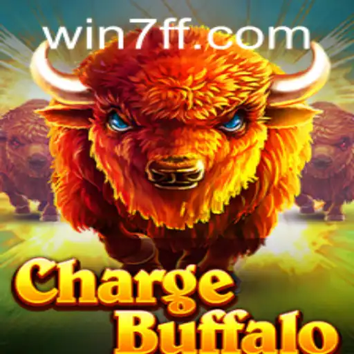 Exploring the Exciting World of ChargeBuffalo and the 7ff PH Login Feature