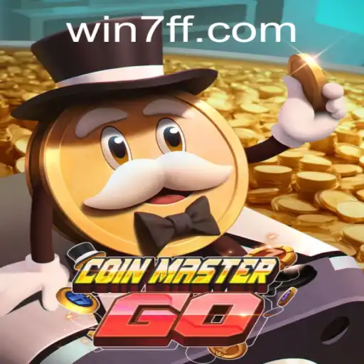 Explore the Exciting World of CoinMasterGO with 7ff PH Login