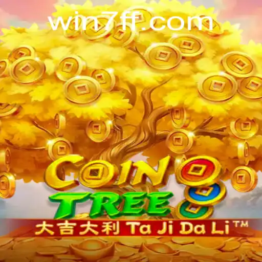 Dive into the Exciting World of CoinTree with a Focus on '7ff PH Login'