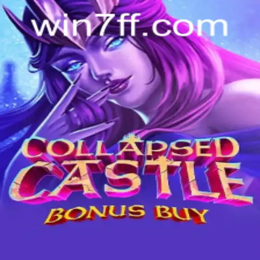 Explore the Challenging World of CollapsedCastleBonusBuy with 7ff PH Login