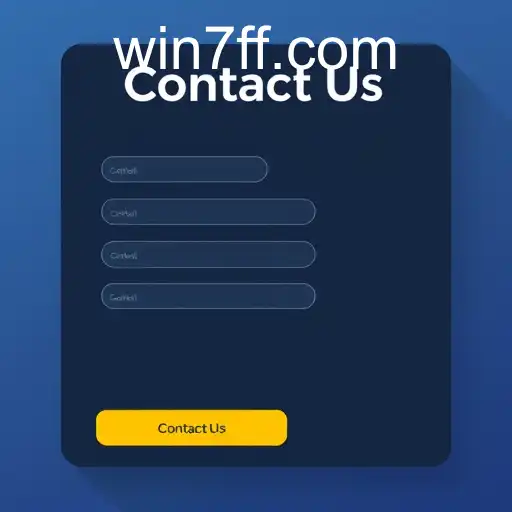 Security and Trust 7ff PH Login - International Licenses and Certifications