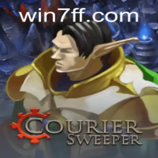 CourierSweeper: A New Wave in Gaming with 7ff PH Login