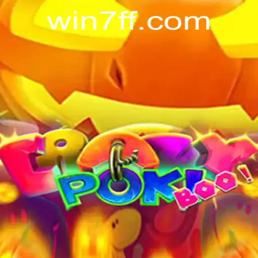 Exploring the Innovative World of CrazyPokiBoo and the 7ff PH Login Feature