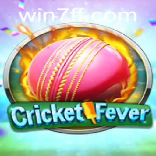 Experience the Thrill of the Game with CricketFever