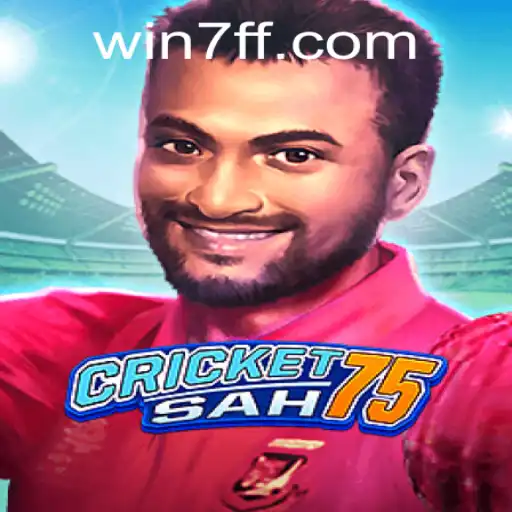 Exploring the Thrilling World of CricketSah75 and the Exciting 