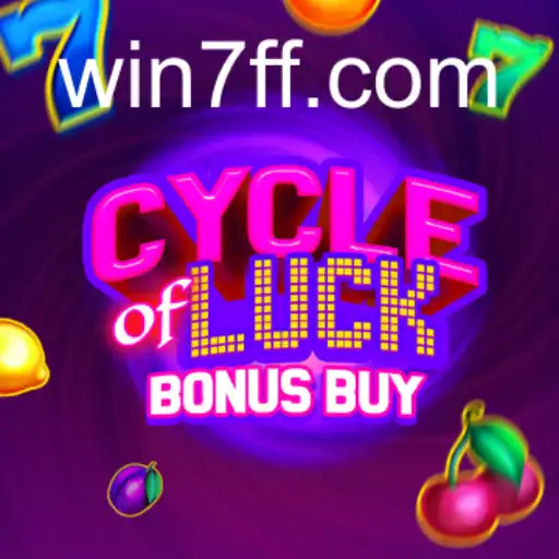 CycleofLuckBonusBuy: A Comprehensive Guide and Rulebook