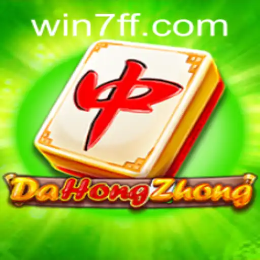 Mastering DaHongZhong: An In-Depth Look at Gameplay and Strategy