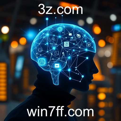 Central de Notícias