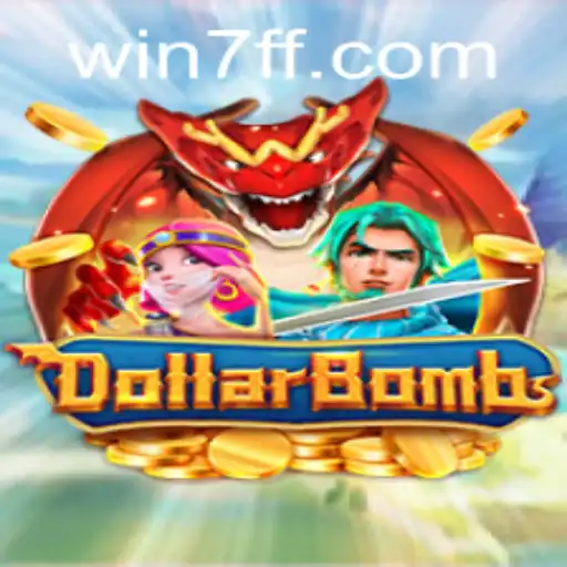 Exploring DollarBombs: The Thrilling Game That Hooks Enthusiasts