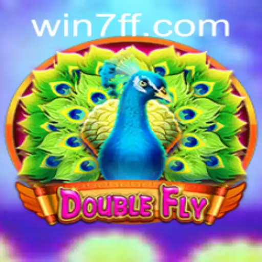 Exploring the Dynamic World of DoubleFly: A New Gaming Sensation