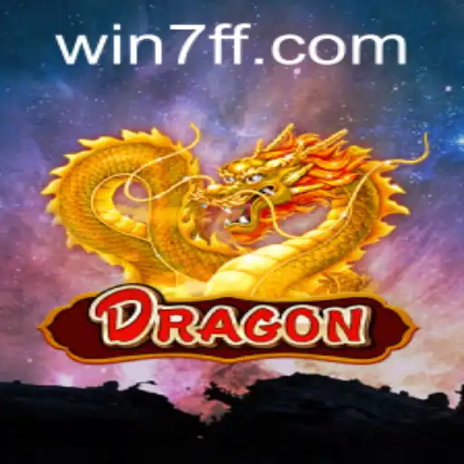 Exploring the Fantastical World of Dragon and Understanding the Intricacies of 7ff PH Login