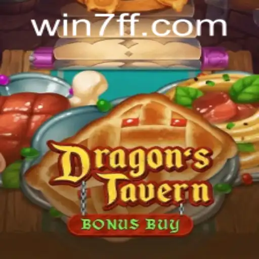 Discover the Enchanting World of DragonsTavern: A Journey Through Myths and Strategy