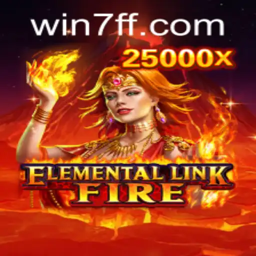 Diving into the World of ElementalLinkFire: An Epic Adventure with 7ff PH Login