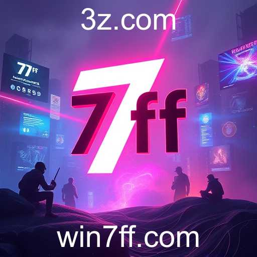 Central de Notícias