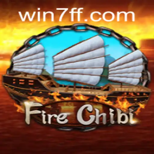 Unleashing the Adventure: An In-Depth Look into FireChibi