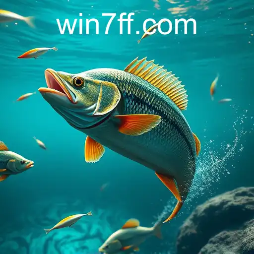 VIP Service 7ff PH Login - 24/7 Support and Exclusive Benefits