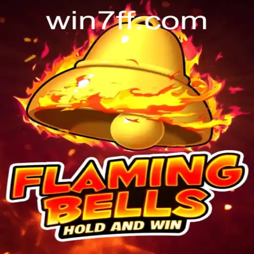 Discovering the World of Flamingbells: An Exciting Game Journey