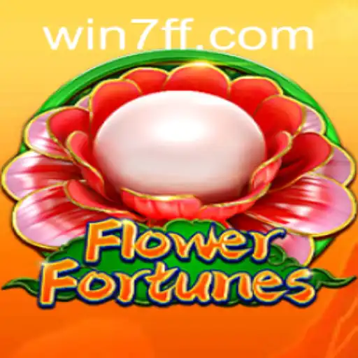 FlowerFortunes Game Overview and How to Play: Understanding 7ff PH Login