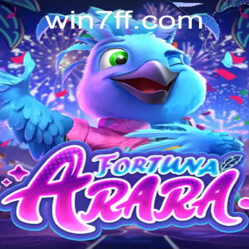 Discovering FortunaArara: A Unique Blend of Strategy and Chance