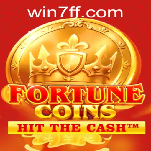 Exploring FortuneCoins: An In-depth Guide to the Exciting New Game