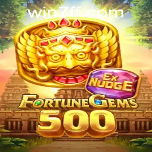 Discover the Thrills of FortuneGems500: An In-Depth Exploration