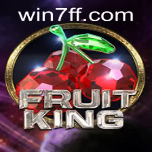 Exploring the World of FruitKing: A Comprehensive Guide to Gameplay and Rules