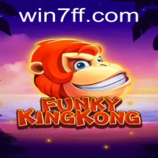 FunkyKingKong: A Gaming Phenomenon Revolutionizing Online Interaction