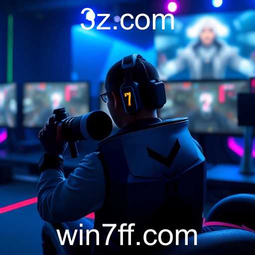 Central de Notícias