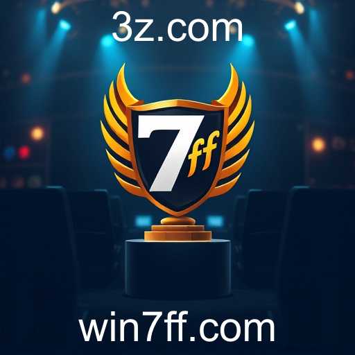 Explorando Novidades no Mundo 7ff: Atualizações e Tendências