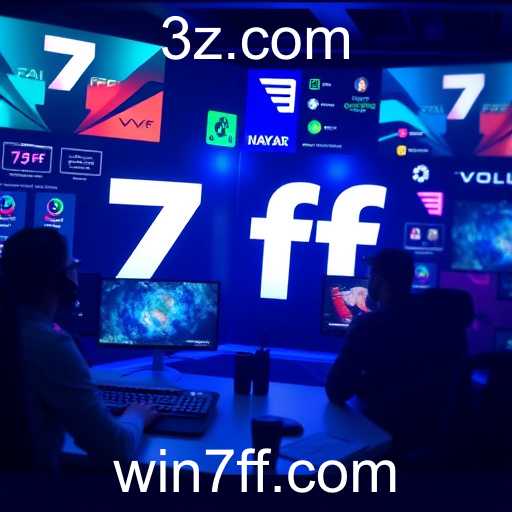 Central de Notícias