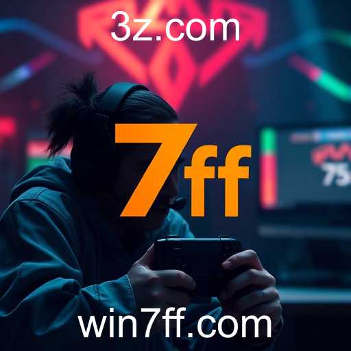 Central de Notícias